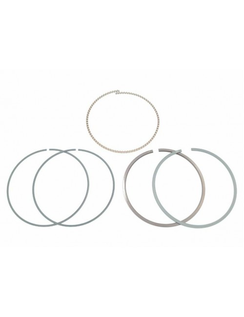 Комплект поршневых колец SUZUKI AN 400 BURGMAN 2007-2016 12140-05H00-00