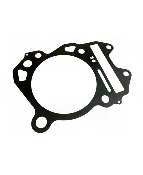 Прокладка цилиндра SUZUKI AN 400 BURGMAN 2007-2016 11241-05H00-000