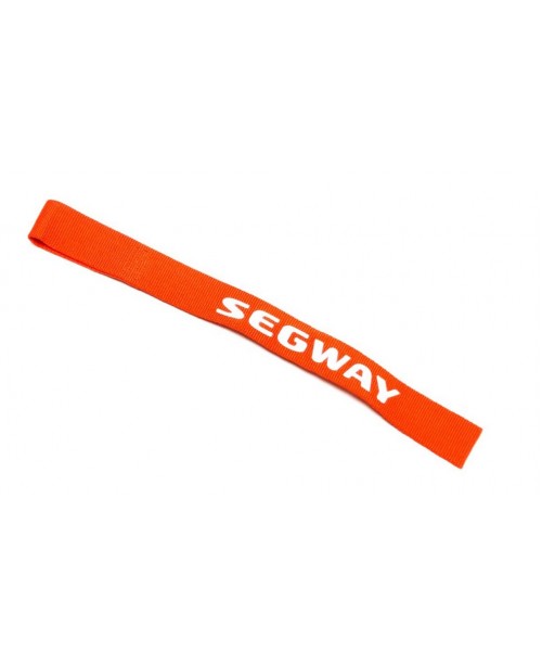 Ремень лебедки SEGWAY U01M05601001
