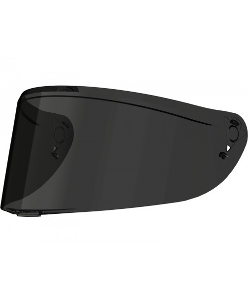 Визор LS2 FF807/FF817 TINTED LS2 DRAGON/CHALLENGER II