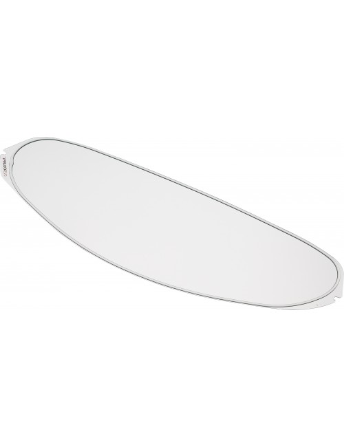 Антифог PINLOCK SHOEI EVO (CWR-F2/CWR-F2R) Clear NXR2, X-SPR Pro