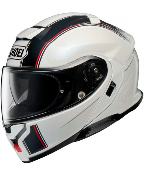 Шлем SHOEI NEOTEC 3 SATORI TC-6