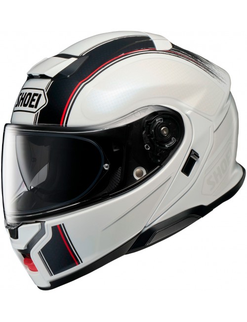 Шлем SHOEI NEOTEC 3 SATORI TC-6