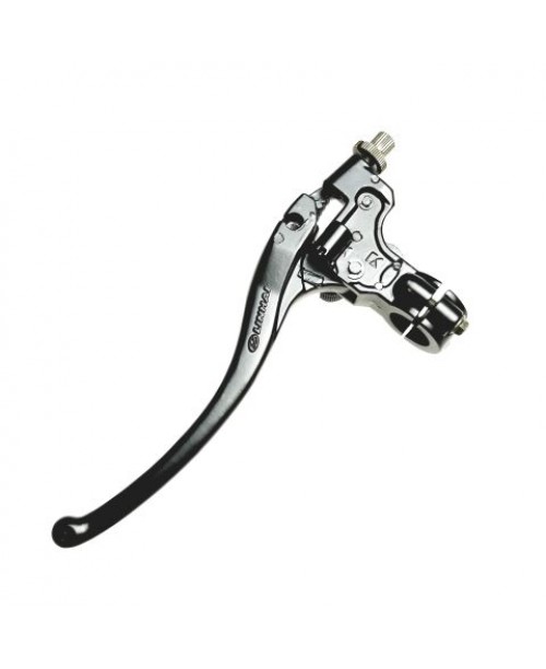 Рычаг парковочного тормоза LINHAI 300, 420 PROMAX в сборе 27625