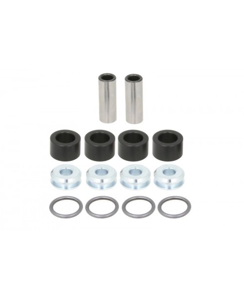 Ремкомплект рычага подвески ATV ALL BALLS 50-1206 верхний/нижний POLARIS SCRAMBLER, SPORTSMAN 570/850/1000 2018-2022