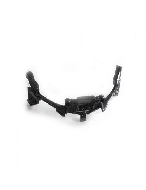 Механизм открытия шлема CABERG DUKE X/TOURMAX X