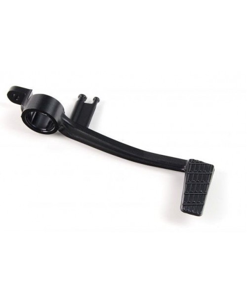 Педаль тормоза SUZUKI GSX-R1000 43110-47H10-000