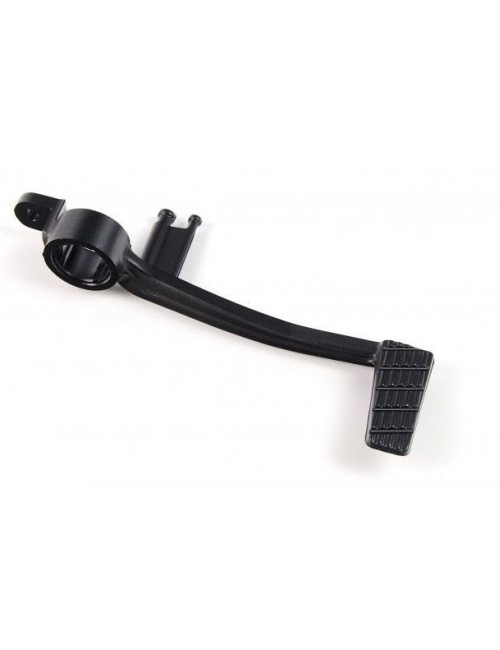 Педаль тормоза SUZUKI GSX-R1000 43110-47H10-000