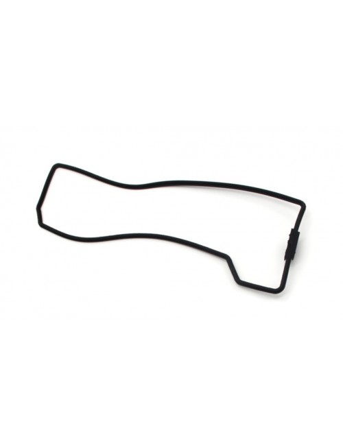 Прокладка клапанной крышки HONDA GL1800 Goldwing левая 12491-MCA-000