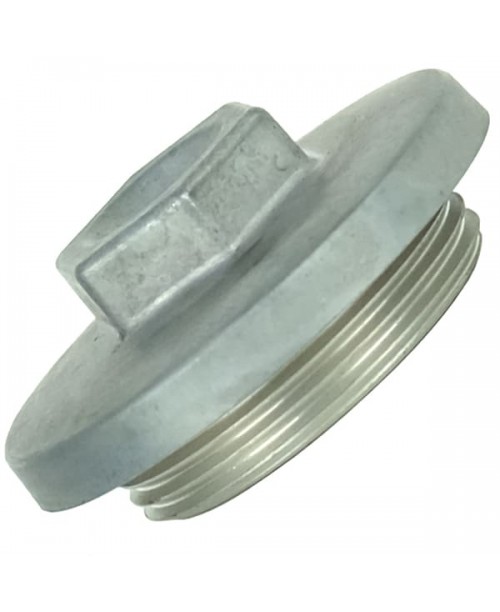 Крышка сливная HONDA FORZA 125/150 2020-> 15411-K0R-V00