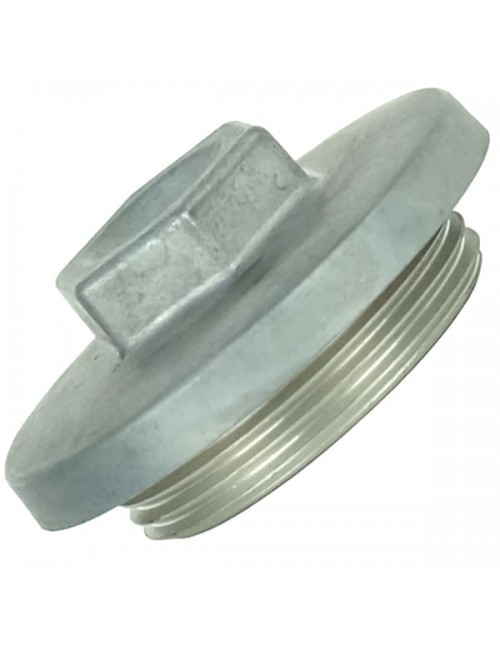 Крышка сливная HONDA FORZA 125/150 2020-> 15411-K0R-V00