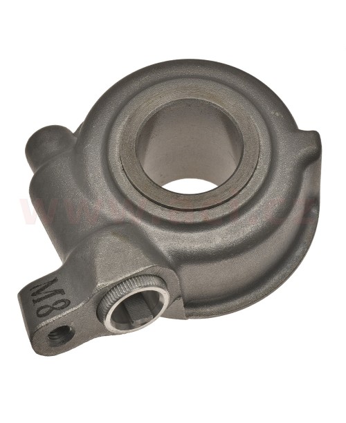 Привод спидометра HONDA VT1100C Shadow 1988-2000 44800-MM8-003