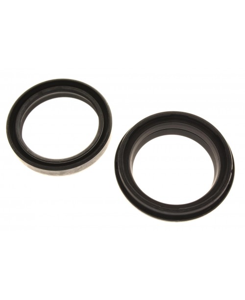 Комплект сальников и пыльников вилки HONDA CTX1300A, VFR1200F, VFR1200X 2010-2018 51490-MGE-003