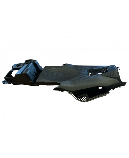 Поддон заднего брызговика HONDA CBR500R 2019-2023 80104-MKP-J00