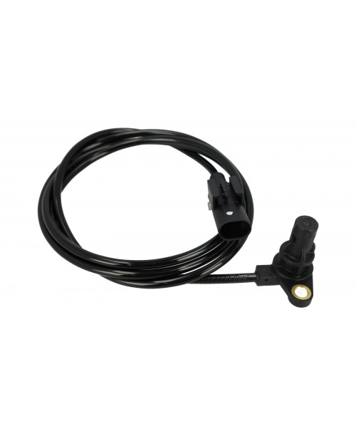 Датчик ABS APRILIA RX/SX 125 передний 1D003350