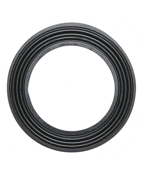 Прокладка свечных колодцев MOTO GUZZI 880127