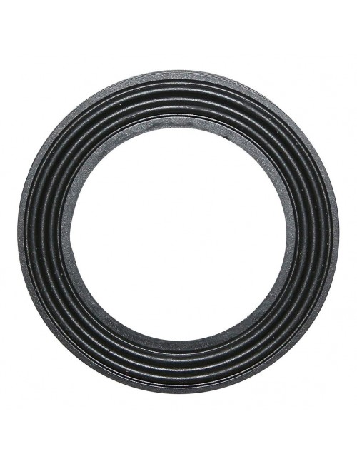 Прокладка свечных колодцев MOTO GUZZI 880127