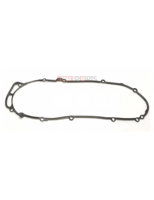 Прокладка картера YAMAHA X-CITY 250, VP250, VP250 1C0-E5451-00-00