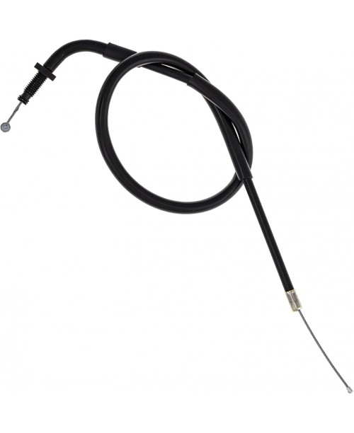 Трос газа YAMAHA V-MAX12 1992-2002 1FK-26312-01-00