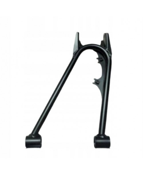 Рычаг задний верхний YAMAHA YFM700F GRIZZLY 2014-2021 левый 2BG-F2171-01-00