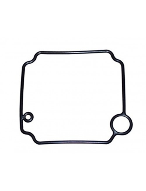 Прокладка поплавковой камеры карбюоатора YAMAHA F50 62Y-14384-31-00