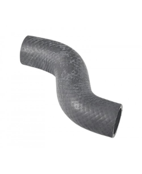 Патрубок системы охлаждения KAWASAKI Z800, Z1000 2003-2016 39062-0674