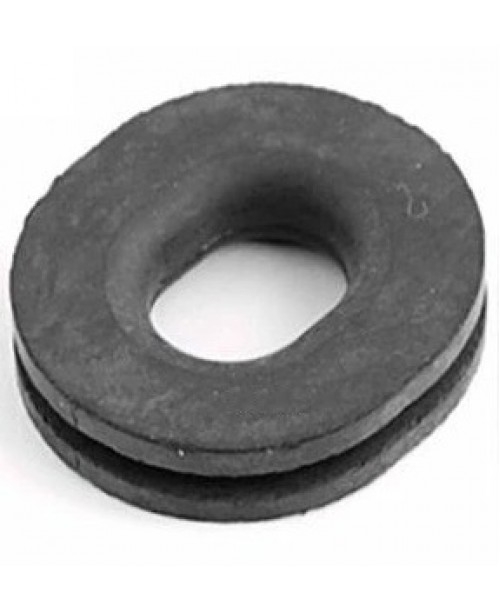 Втулка резиновая KAWASAKI 92071-1043