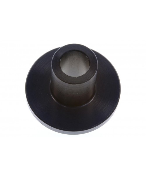 Втулка KAWASAKI NINJA ZX-10R 2004-2021 6,3x10x14,5 92152-0091