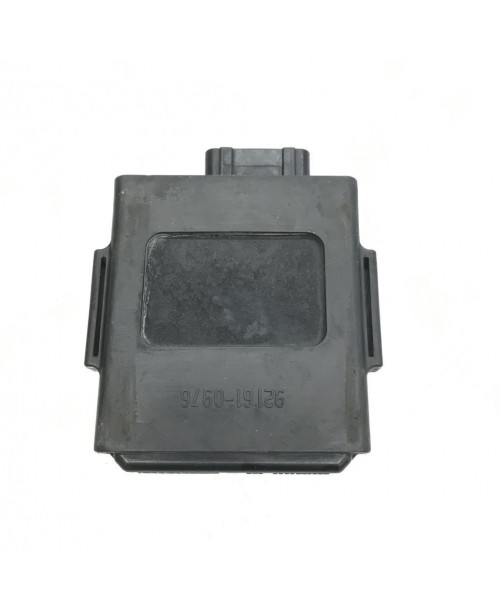 Демпфер ЭБУ KAWASAKI KX250 2012-2022 92161-0976