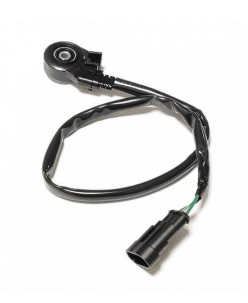 Датчик боковой подножки DUCATI 53910351A