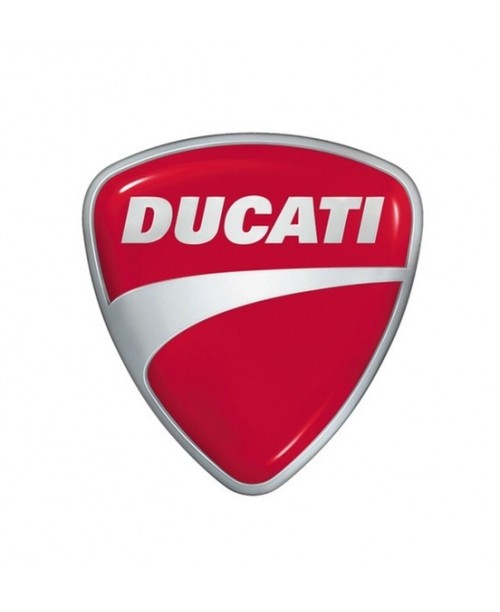 Болт DUCATI 77942032A