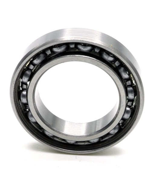 Подшипник INDIAN 15x24x5 3514878