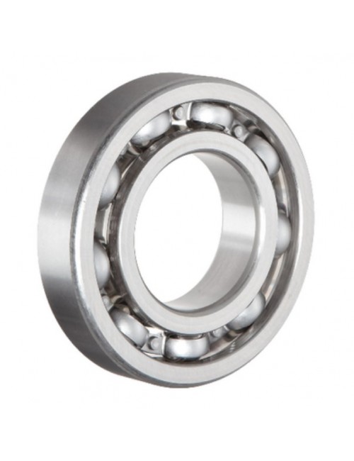 Подшипник INDIAN 6306 C3 30x72x19 3515836