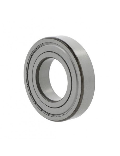 Подшипник INDIAN 6204ZZ C3 20x47x14 515833