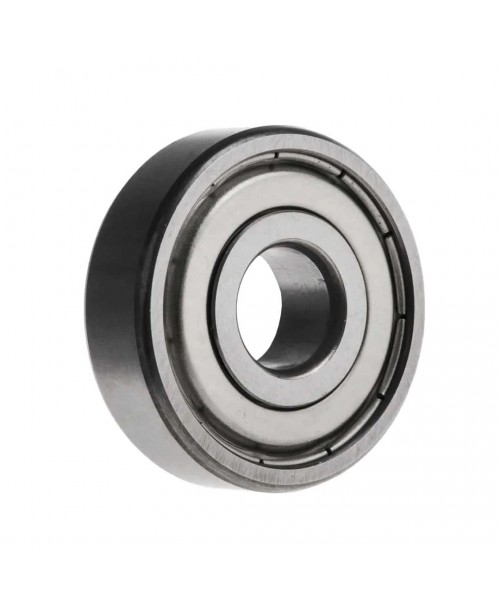 Подшипник INDIAN 6206ZZ C3 30x62x16 3515835