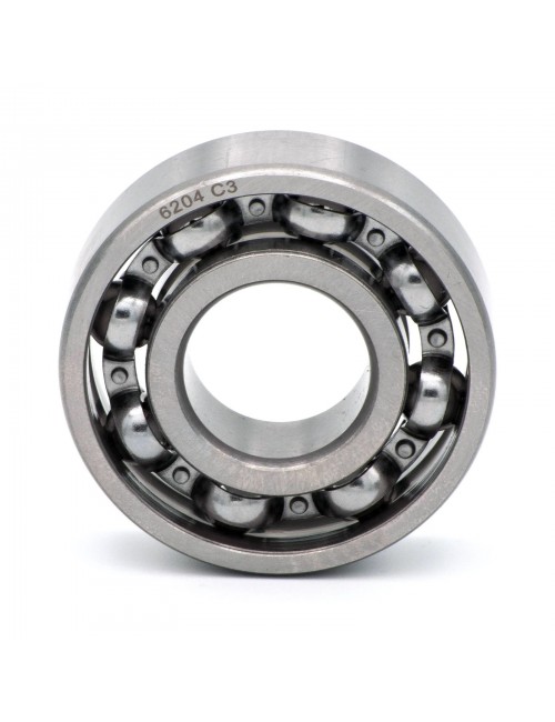 Подшипник INDIAN 6204RSH2 C3 20x47x14 3514860