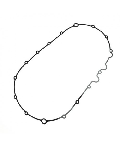 Прокладка вариатора LINHAI 500 PROMAX 35231