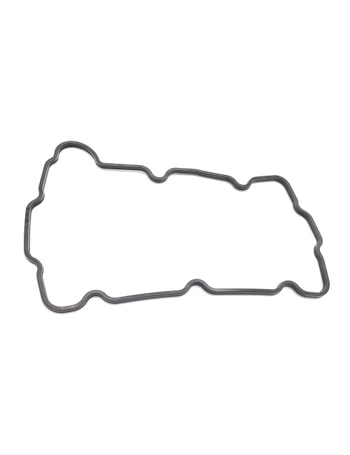 Прокладка поддона POLARIS SPORTSMAN 450, 570 5414626