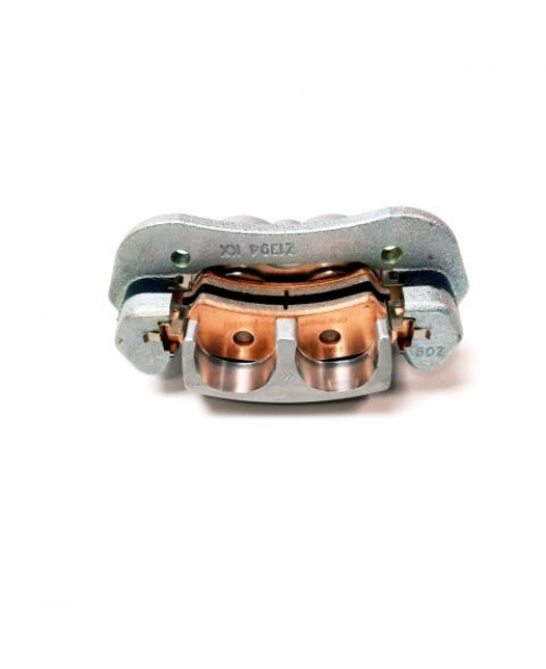 Тормозной суппорт в сборе SEGWAY AT6, AT10 передний левый A03E11100001