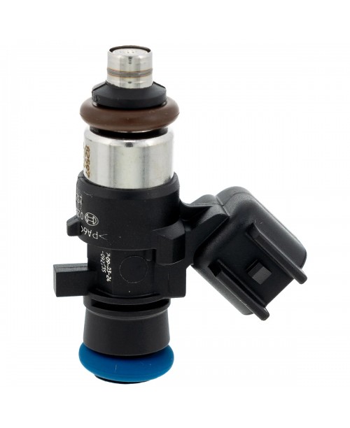 Форсунка POLARIS RZR, Ranger 1000/900/570 XP 2521068