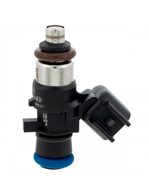 Форсунка POLARIS RZR, Ranger 1000/900/570 XP 2521068