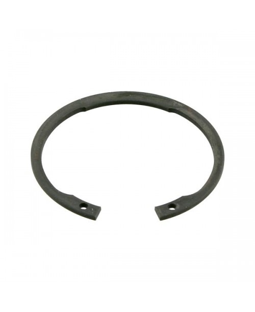 Стопорное кольцо 62x2 мм DIN 472
