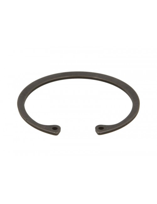 Стопорное кольцо 58x2 мм DIN 472