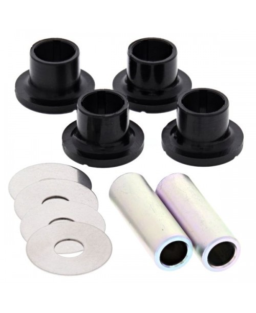 Ремкомплект переднего рычага ALL BALLS 50-1143 CAN-AM COMMANDER, OUTLANDER 450-1000 2014-2017 нижний/верхний