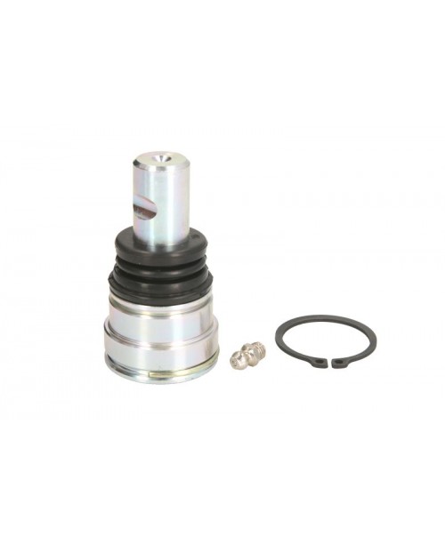 Шаровая опора ALL BALLS 42-1051-HP усиленная POLARIS RZR 1000 2014-2017