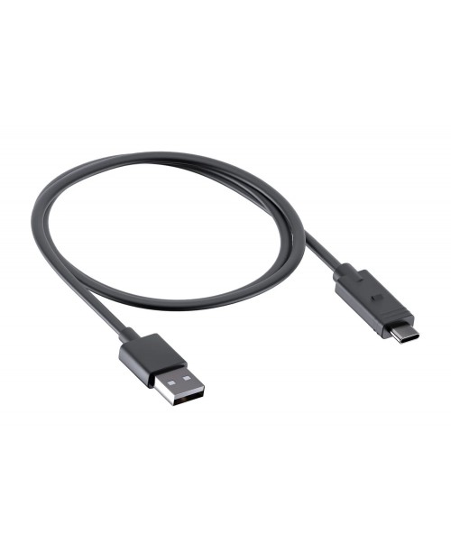 Зарядный кабель SP CONNECT USB-A SPC+