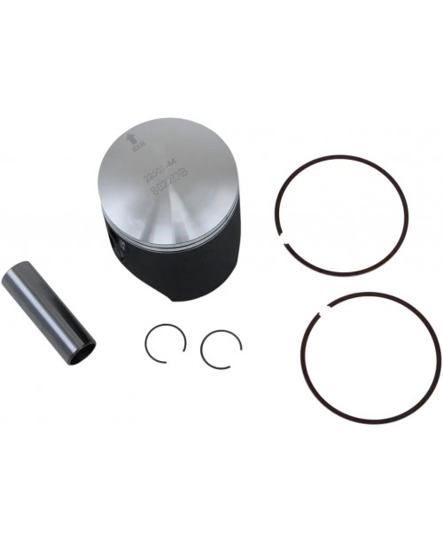 Поршневой комплект SUZUKI RMX250; RM250 66,96 mm