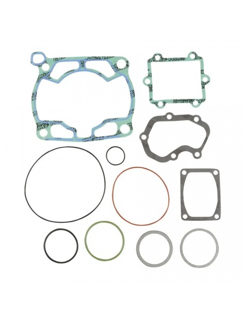 Комплект прокладок двигателя ATHENA P400510600252 верхний SUZUKI RM 250 1991-1995