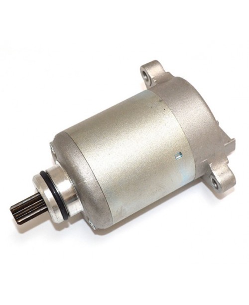 Стартер PIAGGIO LEADER 125/180/200