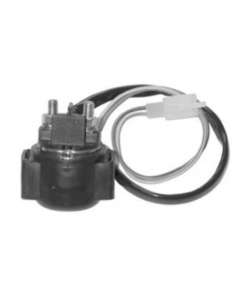 Реле стартера 12V-100A